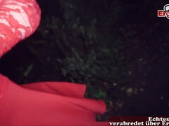 Amateur, Engañando, Alemán, Madres para coger, Pov, Público, Turco, Esposa