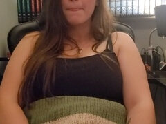 バス, 浮気者, コンピレーション, 浮気する, 言葉責め, オナニー