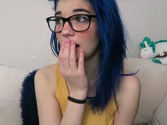 Amateur, Morena, Hd, Tímido, Sexo soft, Solo, Adolescente, Camara web