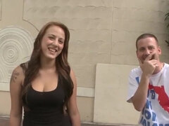 Culo, Mamada, Morena, Hd, Al aire libre, Público, Adolescente, Tetas