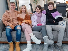 デカ尻, デカチン, バック, フォアサム, 自然山雀, ガリガリ, ティーン, オッパイの