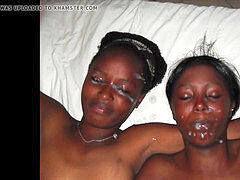 Schwarz, Kompilation, Schwarz, Hure