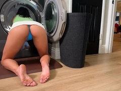 Amateur, Americano, Tetas grandes, Tetona, Novia, Tetas naturales, Hermanas, Estudiante