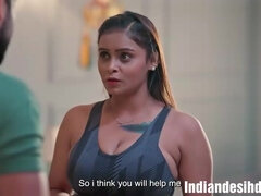 Grosse bite, Sucer une bite, Hard, Hd, Fait maison, Femme au foyer, Indienne, Épouse