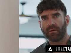 Минет, Рогоносцы, Женское доминирование, Фут фетиш, Хд, Реалити, Втроем, Жена