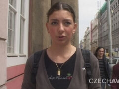 Leie, Grosser schwanz, Grosse titten, Braunhaarige, Geld, Jungendliche (18+), Titten, Toilette