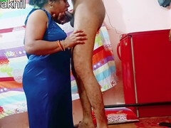 Giant, anal, brother step sister sex