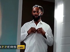 Grote kont, Pijpbeurt, Lul, Hondjeshouding, Harig, Hd, Reusachtig, Ondergoed