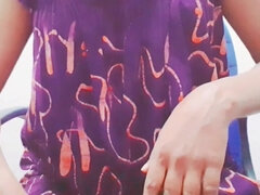 Мамочка, Мачеха