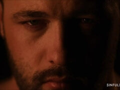 Mamada, Acercamiento, Lamidas, Polaco, Realidad, Pelirrojo, Afeitado, Tetas