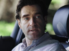 Блондинки, Измена, Парочка, Эротика