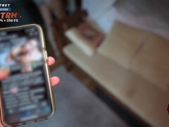 Grote mammen, Pijpbeurt, Hardcore, Hd