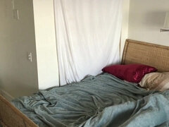 Grosse titten, Frau, Handjob, Selbstgemacht, Massage, Penis, Student, Swingers