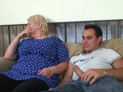 Gros seins, Plantureuse, Tchèque, Hard, Hd, Mature, Chatte, Réalité