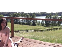 Mamada, Morena, Sexo duro, Hd, Polaco, Estriptis, Chupando, Adolescente