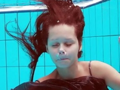 Culo, Playa, Tetas grandes, Bikini, Húngaro, Al aire libre, Sexo soft, Adolescente