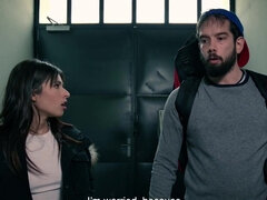 Большой член, Брюнетки, Папочка, Член, Хд, Огромные размеры, Латиноамериканки, Тугие