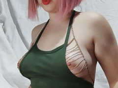Leie, Asiatisch, Grosse titten, Nippel, Höschen, Überraschung, Unter dem rock, Spanner