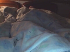 Минет, Брюнетки, Сперма во рту, Хд, Японки, Лизание, Оргазм, Сиськи