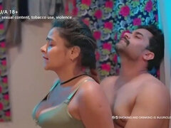 Amateur, Mamada, Polla, Ama de casa, Indio, Madres para coger, Mamá, Esposa