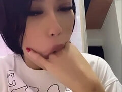 18 ans, Amateur, Queue, Grossier, Hd, Masturbation, Rugueux, Suçant