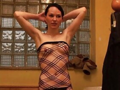 Blasen, Viele männer bespritzen eine frau, Spermaladung, Gruppensex, Deutsch, Hardcore, Party, Jungendliche (18+)