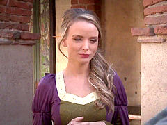 Full movie new, sleeping full movie