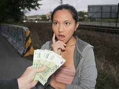 Жопа, Минет, Брюнетки, Ласковые ручки, Секс без цензуры, На природе, Молоденькие, Тайки