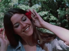 Минет, Брюнетки, Группа, Секс без цензуры, Межрасовый секс, Поцелуи, Лесбиянка, Винтаж