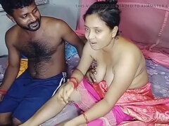 Compilation, Tir de sperme, Robe, Hd, Indienne, Embrassement, Mature, Seins naturels