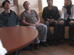 18 años, Asiático, Morena, Pareja, Masturbación, Orgía, Adolescente, Tetas