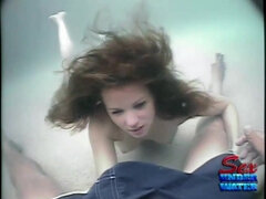 Anaal, Lieveling, Grote kont, Grote lul, Rondborstig, Huisgemaakt, Moeder die ik wil neuken, Natuurlijke tieten