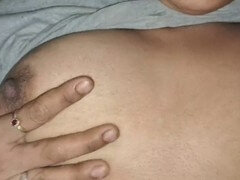 Beso negro, Verga grande, Negro, Madura, Semen en la boca, Pedorrearse, Madres para coger