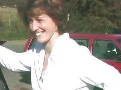 69, Anal, Britannique, Brutal, Extrême, Pénétrer avec le poing, Orgasme, Rugueux