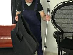 Большой член, Минет, Семяизвержение, Немки, Милф, Винтаж