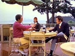 Mamada, Clásico, Grupo, Sexo duro, Hd, Coño, Retro, Clasico