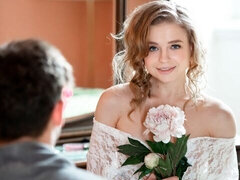 Enthousiasteling, Grote kont, Grote lul, Grote mammen, Bruinharig, Klein, Mager, Tiener