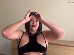 Садо мазо, Доминирование, Европейки, Женское доминирование, Властные, Деньги, Рабыни, Подглядывание