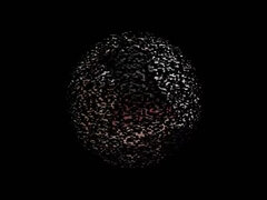 緊縛, デカ尻, ブロンド, ボンデージ, フェムドム, フェティッシュ, ドイツ人, 奴隷