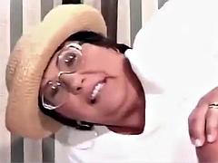 Gorda, Mamada, Abuelita, Lamidas, Maduro, Cabello corto