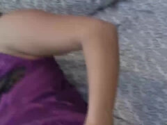 Grote kont, Grote lul, Grote mammen, Sperma in gezicht, Fetisj, Hardcore, Rijpe lesbienne, Slet