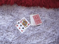 69, Cul, Sucer une bite, En levrette, Doigter, Jeux, Chatte