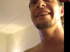 Sucer une bite, Éjaculation interne, Tir de sperme, Branlette thaïlandaise, Groupe, Branlette thaïlandaise, Hard, Fête