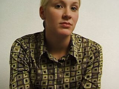 Europäisch, Fingern, Faustfick, Deutsch, Masturbation, Orgasmus, Muschi, Erotischer film