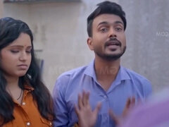 Любители, Большая жопа, Большие сиськи, Сумасшедшие, Индианки, Мастурбация, Киски, Сиськи