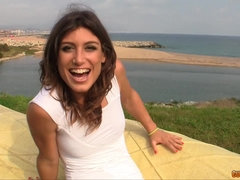 Arsch, Grosser arsch, Grosse titten, Hardcore, Milch, Pornostars, Muschi, Jungendliche (18+)