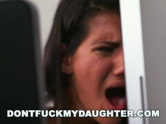 18 летние, Минет, Член, Хд, Латиноамериканки, В офисе, Молоденькие, Сиськи