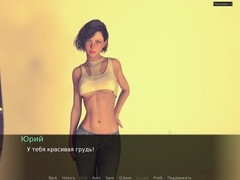 Juegos, Masturbación, Pezones, Monja, Bragas, Público, Bofetada, Esclavo