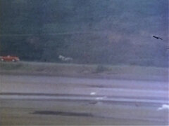 Lustful retro babes incredible xxx scene