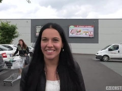 Brunette brune, Fétiche, Doigter, Branlette thaïlandaise, Pov, Rasée, Suçant, Adolescente